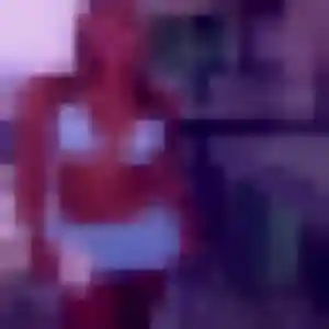 Photo perso de Selbé, 19 ans à Baurech - rencontre coquine