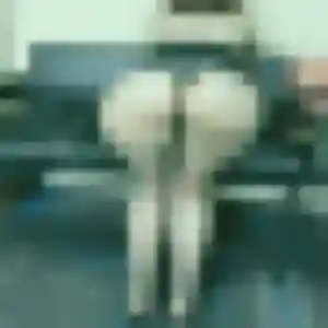 Sixtine, 37 ans, connectée à Baurech pour un rencontre adulte