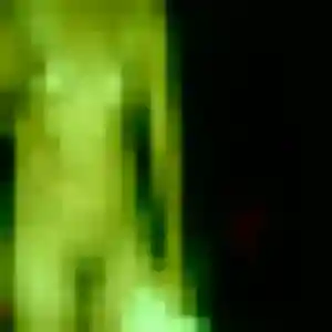 Solène, 24 ans, veut un rencontre adulte à Baurech