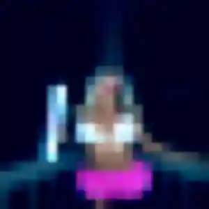 Soline de Baurech, 23 ans - rencontre adulte en toute liberté