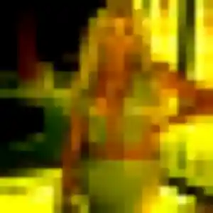 Yetunde, 22 ans, veut un rencontre adulte à Baurech