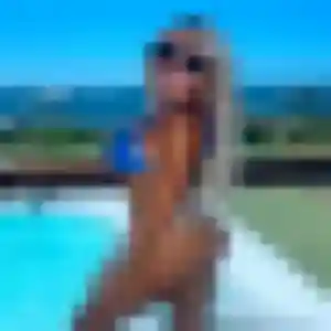 Photo sexy de Coumba, 40 ans à Bauvin - rencontre coquine