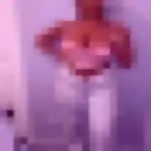 Photo sexy de Dieynaba, 24 ans à Bauvin - rencontre coquine