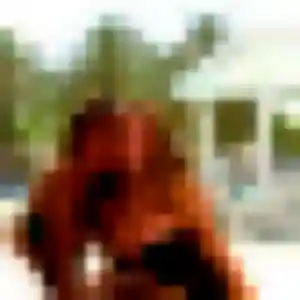 Modupe de Bauvin, 30 ans - rencontre adulte sans lendemain