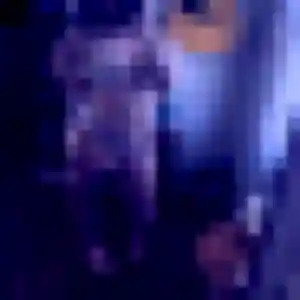 Philippine (20 ans) à Bauvin propose un rencontre adulte maintenant