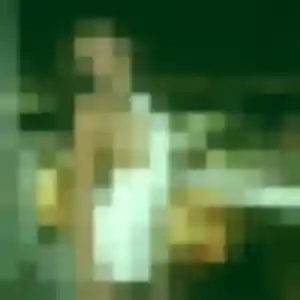 Belle Saly, 22 ans à Bauvin - découvrir son profil