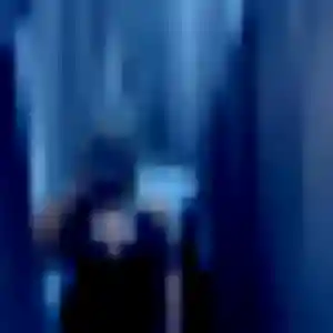 Zaïna, 21 ans, cherche un rencontre adulte à Bauvin