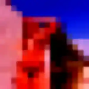 Photo perso de Amira, 28 ans à Bavans - rencontre coquine