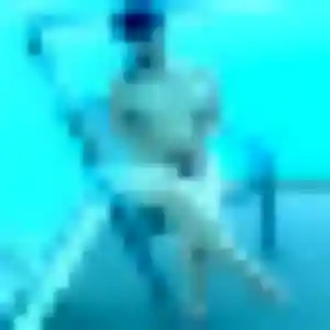 rencontre adulte à Bavans : photo de Fanny, 36 ans - inscription gratuite