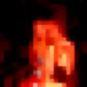 Muthoni, 24 ans, connectée à Bavans pour une rencontre coquine