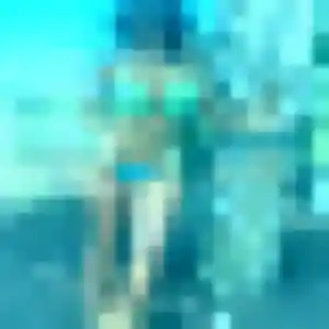 Naomie, 33 ans, connectée à Bavans pour une rencontre coquine