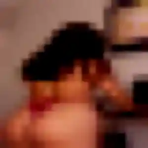 Nkechi, 41 ans, dispo pour rencontre adulte à Bavans