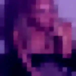 Profil de Zuri à Bavans (37 ans) - rencontre adulte anonyme