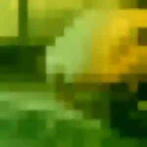 Jolie Aïcha, 21 ans à Bavay - la contacter