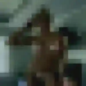 rencontre adulte à Bavay : photo de Amani, 45 ans - accès libre