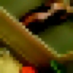 rencontre adulte à Bavay : profil de Hortense, 24 ans - inscription gratuite