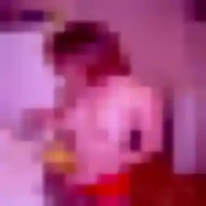 Kiné de Bavay, 19 ans - rencontre adulte sans lendemain