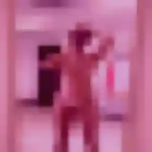 rencontre adulte à Bavay : photo de Lola, 24 ans - accès libre