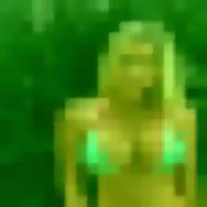 Photo privée de Thaïs, 29 ans à Bavay - rencontre sans lendemain