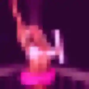 Assétou, fille de 44 ans cherche rencontre adulte à Bavent