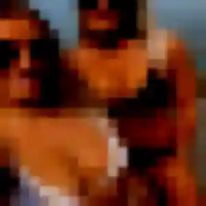 rencontre adulte à Bavent : profil de Djénéba, 33 ans - accès libre