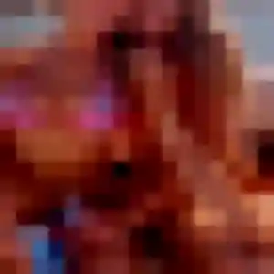 Rencontre Faustine, 39 ans à Bavent gratuitement