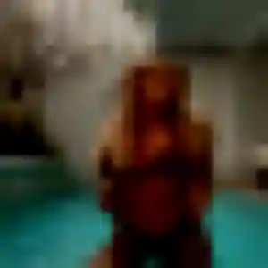 Gaëlle, femme de 24 ans cherche rencontre adulte à Bavent