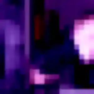 Charmante Grâce, 41 ans à Bavent - découvrir son profil