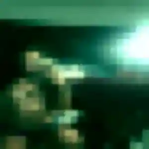 Rencontre Hortense, 24 ans à Bavent en t'inscrivant