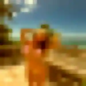 Noëlla, 24 ans, cherche un rencontre adulte à Bavent