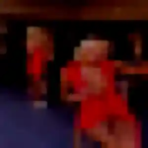 Olufunmi (22 ans) à Bavent cherche un rencontre adulte rapidement