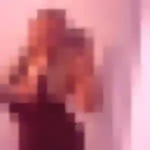 Gisèle, femme de 19 ans propose rencontre adulte à Bavilliers