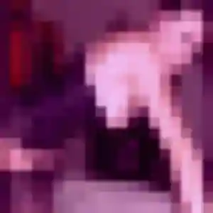 Jennifer, femme de 37 ans cherche rencontre adulte à Bavilliers