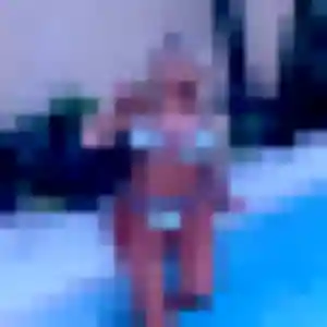 Photo privée de Mbène, 39 ans à Bavilliers - rencontre coquine