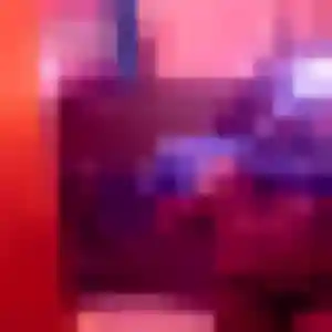 Rachida, fille de 27 ans cherche rencontre adulte à Bavilliers