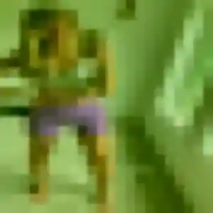 Profil de Adeola à Bavinchove (22 ans) - rencontre adulte sans inscription