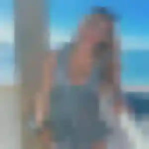 Photo exclusive de Quetsia, 44 ans à Bavinchove - rencontre coquine