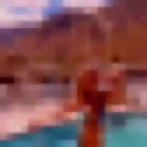 Adélaïde, fille de 38 ans propose rencontre adulte à Baye