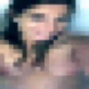 Amira, 41 ans, disponible à Baye pour une rencontre coquine