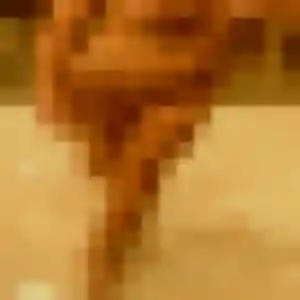 Photo sexy de Éva, 38 ans à Baye - rencontre coquine