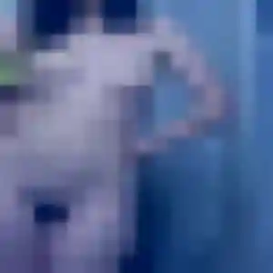 Photo perso de Funke, 21 ans à Baye - rencontre coquine