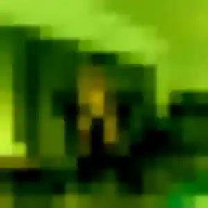 Hope de Baye, 35 ans - rencontre adulte en toute liberté