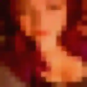 Photo exclusive de Olufunmi, 38 ans à Baye - rencontre coquine