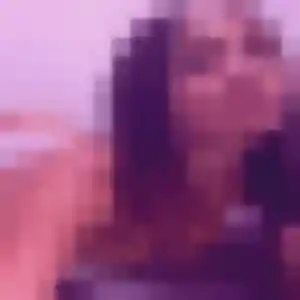 Sexy Saffie, 26 ans à Baye - la contacter