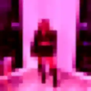 Photo de Salomé à Baye (45 ans) - rencontre adulte anonyme