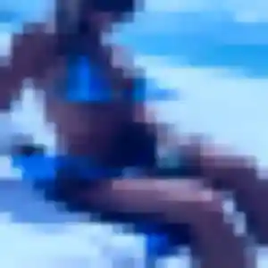 Vanessa (33 ans) à Baye attend un rencontre adulte aujourd'hui