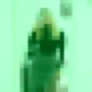 Rejoins Gwenaëlle, 42 ans à Bayel en privé