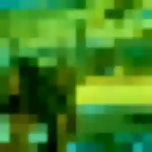 Ramatoulaye, 25 ans, dispo pour rencontre adulte à Bayel