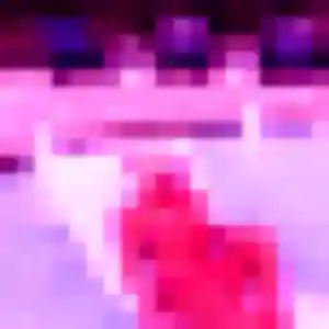 Solène (24 ans) à Bayel propose une rencontre maintenant