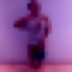 Ayélé (42 ans) à Bayet propose un rencontre adulte ce soir